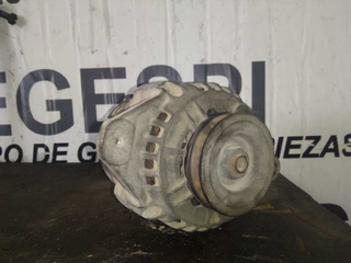 ALTERNADOR | Atr.1:0986047200 FORD MAVERICK (NL)