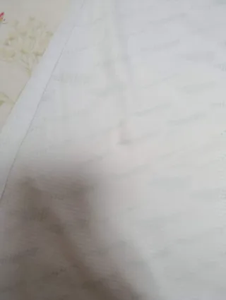 Camiseta futbol Olympique Lyon M Maillot football