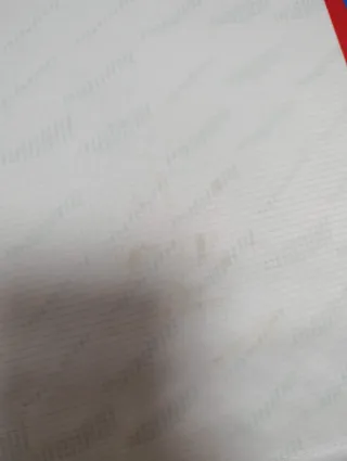 Camiseta futbol Olympique Lyon M Maillot football