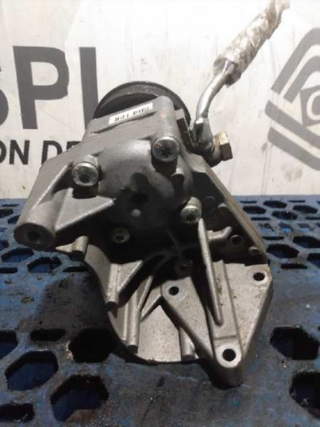 BOMBA DIRECCION IVECO DAILY COMBI Caja cerrada te