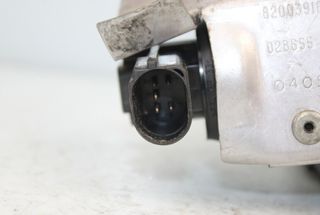 1792006 8200391624 válvula egr renault megane iii