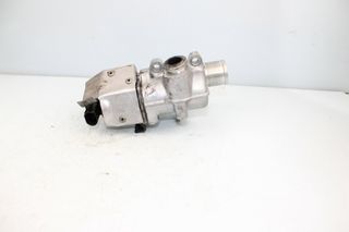 1792006 8200391624 válvula egr renault megane iii