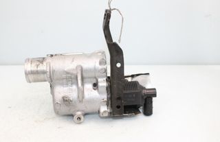 1792006 8200391624 válvula egr renault megane iii