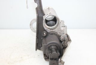 1792006 8200391624 válvula egr renault megane iii