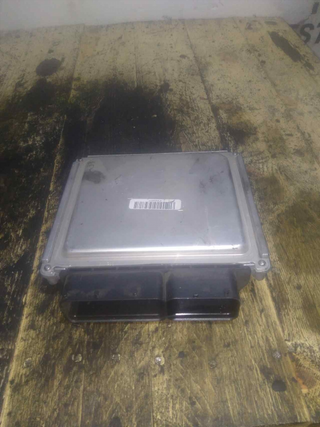 CENTRALITA MOTOR UCE | Atr.1:28459901 AUDI A1 SPO