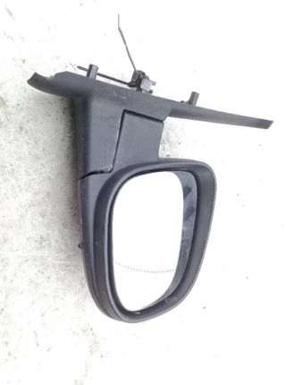 Retrovisor der nissan nv250 furgon (x61) 22055675