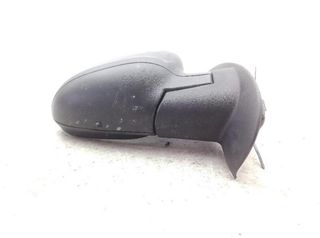 Retrovisor der nissan nv250 furgon (x61) 22055675