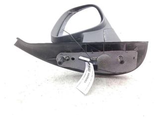 Retrovisor der nissan nv250 furgon (x61) 22055675