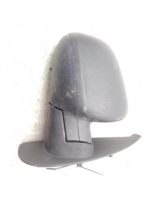 Retrovisor der nissan nv250 furgon (x61) 22055675