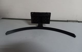 Peana TV LG 49UJ634V