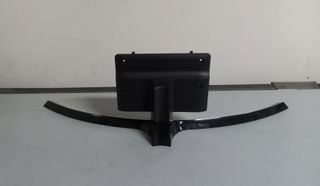 Peana TV LG 49UJ634V