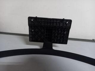 Peana TV LG 49UJ634V