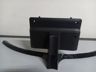 Peana TV LG 49UJ634V