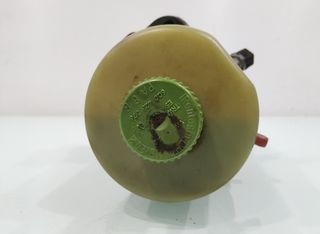 Bomba de dirección seat 520892 6r0423156b ibiza