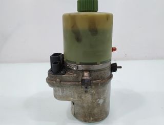 Bomba de dirección seat 520892 6r0423156b ibiza