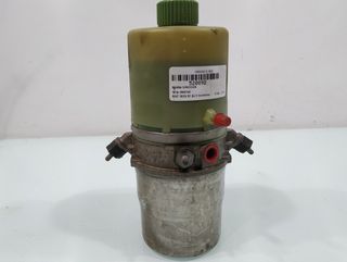 Bomba de dirección seat 520892 6r0423156b ibiza