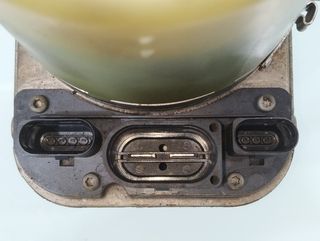 Bomba de dirección seat 520892 6r0423156b ibiza