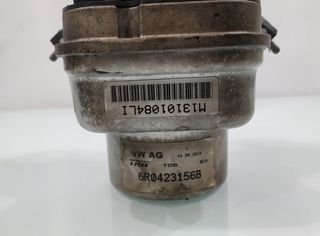 Bomba de dirección seat 520892 6r0423156b ibiza