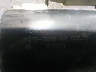 MOTOR ARRANQUE | Atr.1:6C1T11000AE FORD TRANSIT C