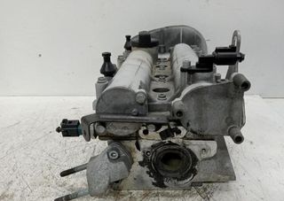 373347 culata 036103373ac volkswagen polo iii