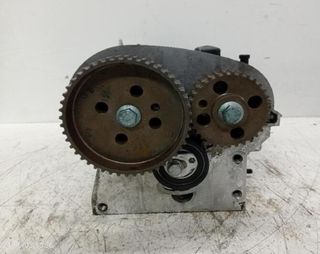 373347 culata 036103373ac volkswagen polo iii