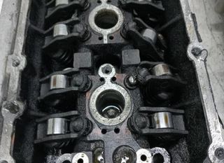 373347 culata 036103373ac volkswagen polo iii