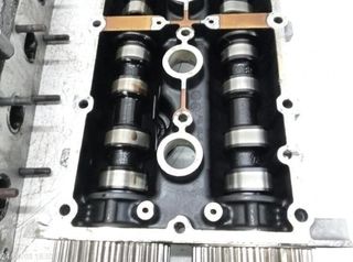 373347 culata 036103373ac volkswagen polo iii