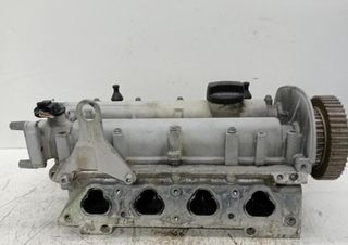 373347 culata 036103373ac volkswagen polo iii