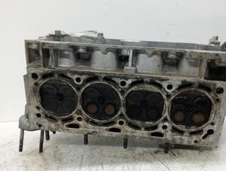 373347 culata 036103373ac volkswagen polo iii