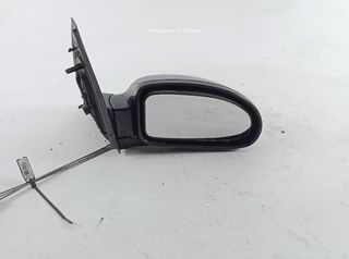Retrovisor derecho ford 1347095 focus daw 20373917