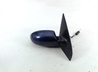 Retrovisor derecho ford 1347095 focus daw 20373917