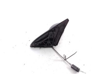 Retrovisor derecho ford 1347095 focus daw 20373917