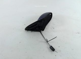 Retrovisor derecho ford 1347095 focus daw 20373917