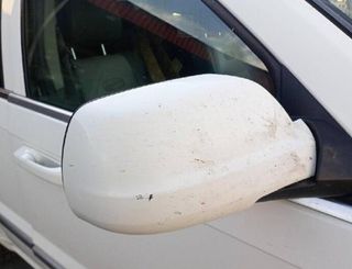 Jeep 375283 kit embrague r5166593ab grand cherokee