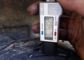 Jeep 375283 kit embrague r5166593ab grand cherokee