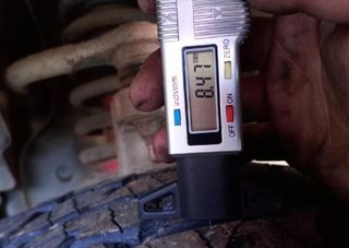 Jeep 375283 kit embrague r5166593ab grand cherokee