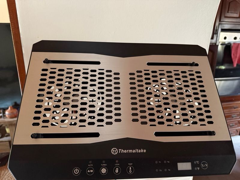 HP Victus 16 i7 14650HX RTX4060 8GB afbeelding 7