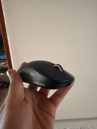 HP Victus 16 i7 14650HX RTX4060 8GB