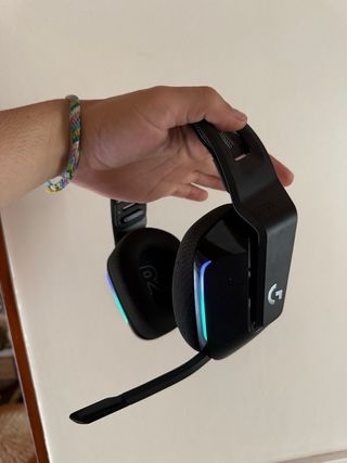 HP Victus 16 i7 14650HX RTX4060 8GB