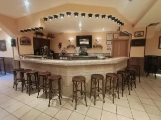 "Alquiler Sala de Eventos "Elite" – ¡Tu fiesta !