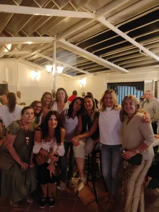 "Alquiler Sala de Eventos "Elite" – ¡Tu fiesta !