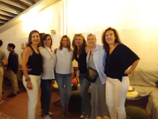 "Alquiler Sala de Eventos "Elite" – ¡Tu fiesta !