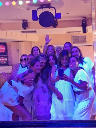 "Alquiler Sala de Eventos "Elite" – ¡Tu fiesta !