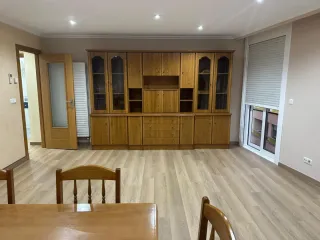 Venta de duplex en  verin. Novo.