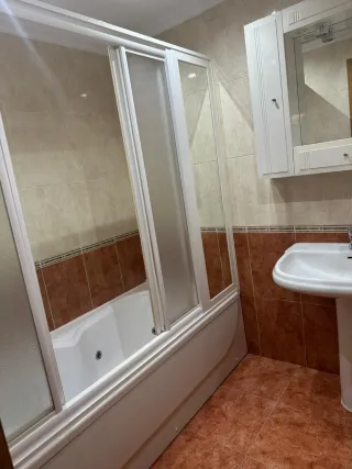 Venta de duplex en  verin. Novo.