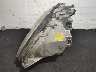 FARO DERECHO MERCEDES CLASE C (W203) BERLINA 270