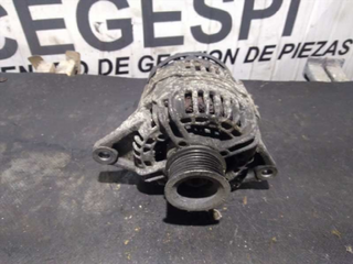 ALTERNADOR | Atr.1:0124325053 IVECO DAILY CAJA CE