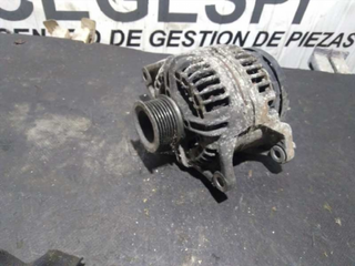 ALTERNADOR | Atr.1:0124325053 IVECO DAILY CAJA CE