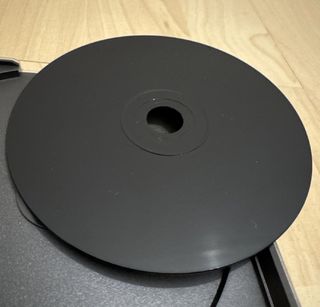 All Star Tennis 2000 PS1