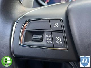 MASERATI Ghibli 3.0 Diesel 275 CV